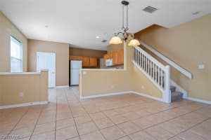 8300 Village Edge Cir #1, Fort Myers, FL 33919, Sold 11/30/22