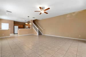 8300 Village Edge Cir #1, Fort Myers, FL 33919, Sold 11/30/22
