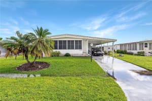 26081 Princess Ln, Bonita Springs, FL 34135, Sold 01/30/23