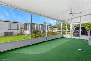 26081 Princess Ln, Bonita Springs, FL 34135, Sold 01/30/23