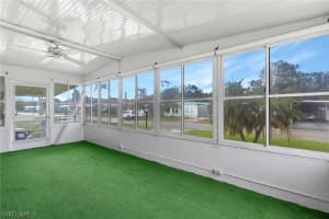 26081 Princess Ln, Bonita Springs, FL 34135, Sold 01/30/23