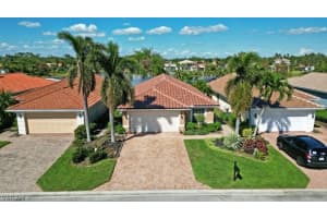 19675 Villa Rosa Loop, Fort Myers, FL 33967, Sold 12/19/22
