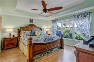 19675 Villa Rosa Loop, Fort Myers, FL 33967, Sold 12/19/22