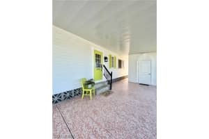 500 Pine Tree Ct, North Fort Myers, FL 33917, Sold 05/10/23