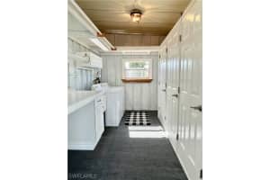 500 Pine Tree Ct, North Fort Myers, FL 33917, Sold 05/10/23