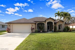 17410 Caloosa Trace Cir, Fort Myers, FL 33967, Sold 01/04/23