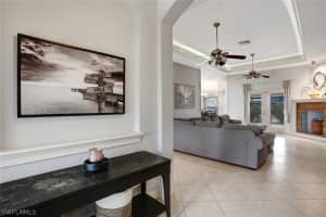 17410 Caloosa Trace Cir, Fort Myers, FL 33967, Sold 01/04/23