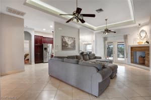 17410 Caloosa Trace Cir, Fort Myers, FL 33967, Sold 01/04/23