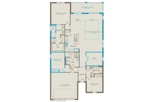 42075 Edgewater Dr, Punta Gorda, FL 33982, Sold 04/17/23