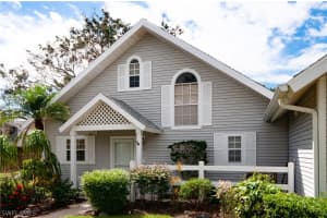 4259 Ute Ct, Estero, FL 33928, Sold 02/10/23