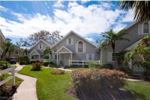 4259 Ute Ct, Estero, FL 33928, Sold 02/10/23
