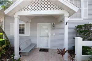 4259 Ute Ct, Estero, FL 33928, Sold 02/10/23