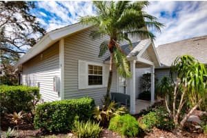 4259 Ute Ct, Estero, FL 33928, Sold 02/10/23