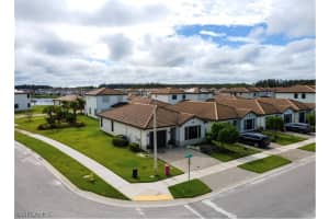 5532 Morino Wy, Ave Maria, FL 34142, Sold 02/15/23