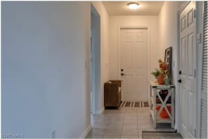 5532 Morino Wy, Ave Maria, FL 34142, Sold 02/15/23