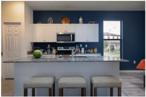 5532 Morino Wy, Ave Maria, FL 34142, Sold 02/15/23