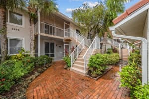 2325 Hidden Lake Dr, Naples, FL 34112, Sold 04/07/23