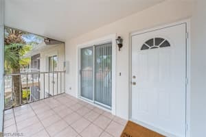2325 Hidden Lake Dr, Naples, FL 34112, Sold 04/07/23
