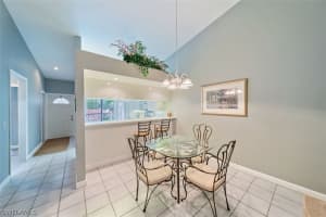 2325 Hidden Lake Dr, Naples, FL 34112, Sold 04/07/23