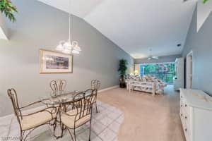 2325 Hidden Lake Dr, Naples, FL 34112, Sold 04/07/23