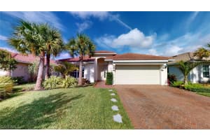 Pulte Homes - Emerson Park, 4161 Madison St, Ave Maria, FL 34142, Sold 01/23/23