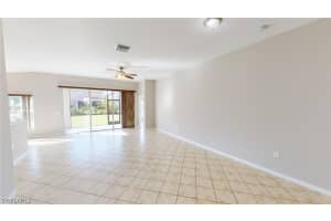 Pulte Homes - Emerson Park, 4161 Madison St, Ave Maria, FL 34142, Sold 01/23/23