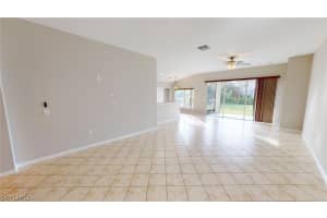 Pulte Homes - Emerson Park, 4161 Madison St, Ave Maria, FL 34142, Sold 01/23/23