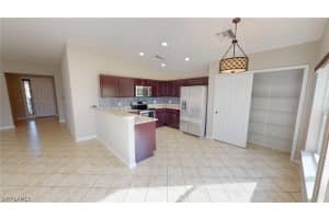 Pulte Homes - Emerson Park, 4161 Madison St, Ave Maria, FL 34142, Sold 01/23/23