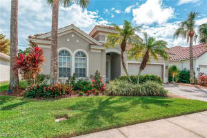 15892 Delaplata Ln, Naples, FL 34110, Sold 11/30/22