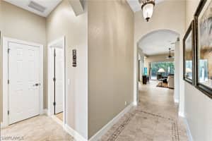 15892 Delaplata Ln, Naples, FL 34110, Sold 11/30/22