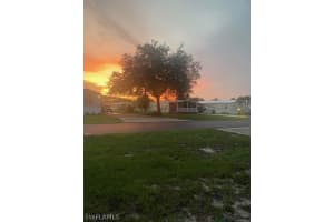 27378 Duvernay Dr, Bonita Springs, FL 34135, Sold 11/09/22