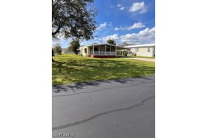27378 Duvernay Dr, Bonita Springs, FL 34135, Sold 11/09/22