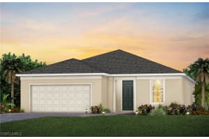 42091 Edgewater Dr, Punta Gorda, FL 33982, Sold 12/23/22