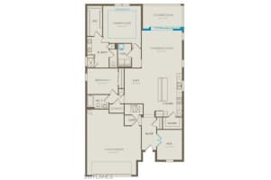 42091 Edgewater Dr, Punta Gorda, FL 33982, Sold 12/23/22