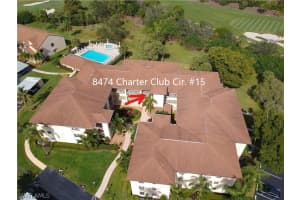 8474 Charter Club Cir, Fort Myers, FL 33919, Sold 02/16/23
