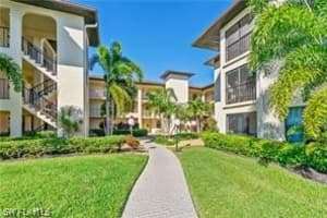8474 Charter Club Cir, Fort Myers, FL 33919, Sold 02/16/23