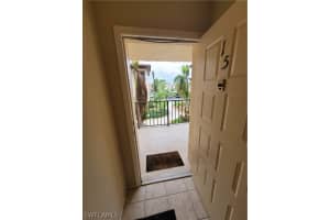 8474 Charter Club Cir, Fort Myers, FL 33919, Sold 02/16/23