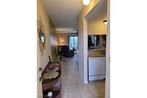 8474 Charter Club Cir, Fort Myers, FL 33919, Sold 02/16/23