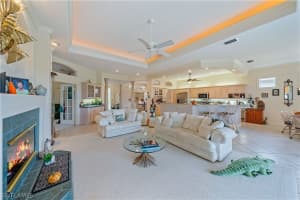 5210 Kensington High St, Naples, FL 34105, Sold 02/28/23