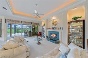 5210 Kensington High St, Naples, FL 34105, Sold 02/28/23