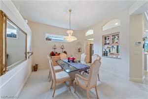 5210 Kensington High St, Naples, FL 34105, Sold 02/28/23