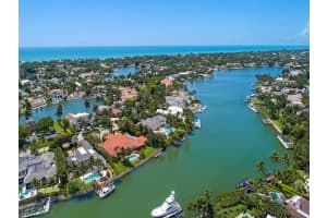 3133 Rum Row, Naples, FL 34102, Sold 07/11/23