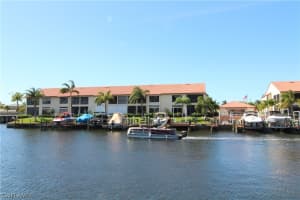 5605 SW 12th Ave, Cape Coral, FL 33914, Sold 11/30/22