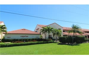 5605 SW 12th Ave, Cape Coral, FL 33914, Sold 11/30/22
