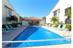 5605 SW 12th Ave, Cape Coral, FL 33914, Sold 11/30/22