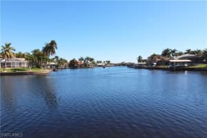 5605 SW 12th Ave, Cape Coral, FL 33914, Sold 11/30/22