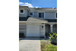 8106 Pacific Beach Dr, Fort Myers, FL 33966, Sold 11/22/22