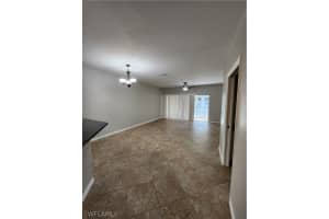 8106 Pacific Beach Dr, Fort Myers, FL 33966, Sold 11/22/22