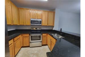 8106 Pacific Beach Dr, Fort Myers, FL 33966, Sold 11/22/22