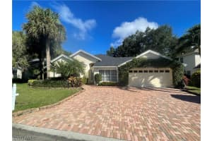 22009 Seashore Cir, Estero, FL 33928, Sold 03/07/23